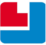 a1ab0a0e69d19b9b5a299f25ff1cbe3